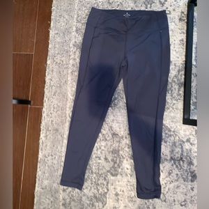 Athleta Women’s Leggings Size XL